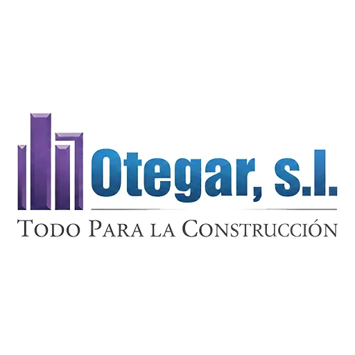 Otegar